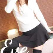 ヒメ日記 2025/02/25 16:50 投稿 イヴ★妖艶な人妻 RASTA（ラスタ）