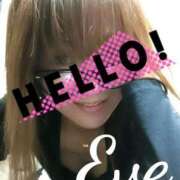 ヒメ日記 2025/02/26 10:30 投稿 イヴ★妖艶な人妻 RASTA（ラスタ）