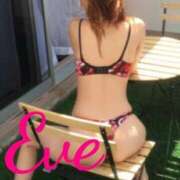 ヒメ日記 2025/02/26 12:00 投稿 イヴ★妖艶な人妻 RASTA（ラスタ）