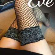 ヒメ日記 2025/02/26 15:50 投稿 イヴ★妖艶な人妻 RASTA（ラスタ）