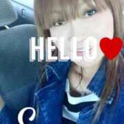 ヒメ日記 2025/02/26 16:40 投稿 イヴ★妖艶な人妻 RASTA（ラスタ）