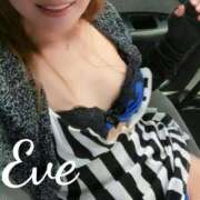 ヒメ日記 2025/02/26 18:50 投稿 イヴ★妖艶な人妻 RASTA（ラスタ）