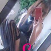 ヒメ日記 2025/02/28 09:20 投稿 イヴ★妖艶な人妻 RASTA（ラスタ）