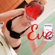 ヒメ日記 2025/03/01 01:20 投稿 イヴ★妖艶な人妻 RASTA（ラスタ）