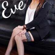 ヒメ日記 2025/03/02 18:50 投稿 イヴ★妖艶な人妻 RASTA（ラスタ）