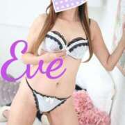 ヒメ日記 2025/03/02 21:20 投稿 イヴ★妖艶な人妻 RASTA（ラスタ）