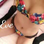 ヒメ日記 2025/03/03 18:30 投稿 イヴ★妖艶な人妻 RASTA（ラスタ）