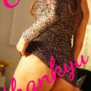 ヒメ日記 2025/03/04 09:35 投稿 イヴ★妖艶な人妻 RASTA（ラスタ）