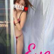 ヒメ日記 2025/03/04 12:01 投稿 イヴ★妖艶な人妻 RASTA（ラスタ）