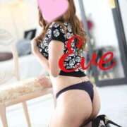 ヒメ日記 2025/03/04 12:21 投稿 イヴ★妖艶な人妻 RASTA（ラスタ）