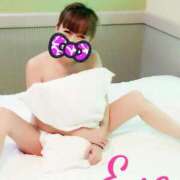 ヒメ日記 2025/03/04 17:50 投稿 イヴ★妖艶な人妻 RASTA（ラスタ）