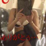 ヒメ日記 2025/03/05 09:20 投稿 イヴ★妖艶な人妻 RASTA（ラスタ）