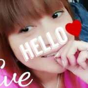 ヒメ日記 2025/03/05 15:20 投稿 イヴ★妖艶な人妻 RASTA（ラスタ）