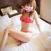 ヒメ日記 2025/03/06 22:50 投稿 イヴ★妖艶な人妻 RASTA（ラスタ）