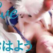 ヒメ日記 2025/03/07 06:50 投稿 イヴ★妖艶な人妻 RASTA（ラスタ）