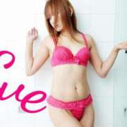 ヒメ日記 2025/03/07 18:30 投稿 イヴ★妖艶な人妻 RASTA（ラスタ）