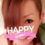 ヒメ日記 2025/03/07 19:30 投稿 イヴ★妖艶な人妻 RASTA（ラスタ）