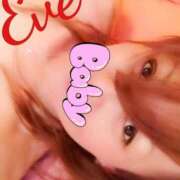 ヒメ日記 2025/03/09 10:50 投稿 イヴ★妖艶な人妻 RASTA（ラスタ）