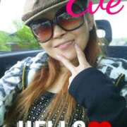 ヒメ日記 2025/03/09 13:50 投稿 イヴ★妖艶な人妻 RASTA（ラスタ）