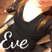 ヒメ日記 2025/03/10 16:50 投稿 イヴ★妖艶な人妻 RASTA（ラスタ）