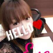 ヒメ日記 2025/03/10 20:00 投稿 イヴ★妖艶な人妻 RASTA（ラスタ）