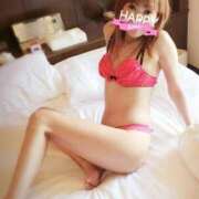 ヒメ日記 2025/03/10 21:50 投稿 イヴ★妖艶な人妻 RASTA（ラスタ）