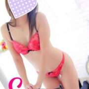 ヒメ日記 2025/03/11 12:40 投稿 イヴ★妖艶な人妻 RASTA（ラスタ）