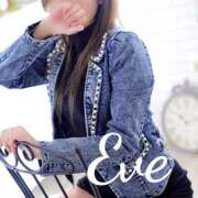 ヒメ日記 2025/03/11 16:50 投稿 イヴ★妖艶な人妻 RASTA（ラスタ）