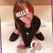 ヒメ日記 2025/03/11 18:01 投稿 イヴ★妖艶な人妻 RASTA（ラスタ）