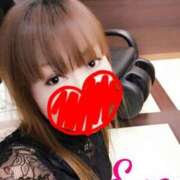 ヒメ日記 2025/03/11 19:31 投稿 イヴ★妖艶な人妻 RASTA（ラスタ）