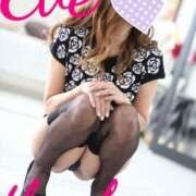 ヒメ日記 2025/03/12 09:20 投稿 イヴ★妖艶な人妻 RASTA（ラスタ）