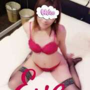 ヒメ日記 2025/03/12 21:50 投稿 イヴ★妖艶な人妻 RASTA（ラスタ）