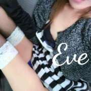 ヒメ日記 2025/03/13 16:50 投稿 イヴ★妖艶な人妻 RASTA（ラスタ）