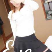 ヒメ日記 2025/03/13 18:30 投稿 イヴ★妖艶な人妻 RASTA（ラスタ）