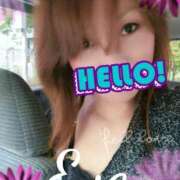 ヒメ日記 2025/03/14 11:00 投稿 イヴ★妖艶な人妻 RASTA（ラスタ）