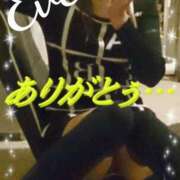 ヒメ日記 2025/03/16 09:50 投稿 イヴ★妖艶な人妻 RASTA（ラスタ）