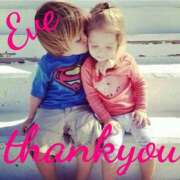 ヒメ日記 2025/03/17 09:20 投稿 イヴ★妖艶な人妻 RASTA（ラスタ）