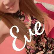 ヒメ日記 2025/03/18 00:50 投稿 イヴ★妖艶な人妻 RASTA（ラスタ）