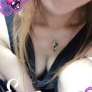 ヒメ日記 2025/03/18 12:01 投稿 イヴ★妖艶な人妻 RASTA（ラスタ）