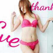 ヒメ日記 2025/03/20 09:20 投稿 イヴ★妖艶な人妻 RASTA（ラスタ）