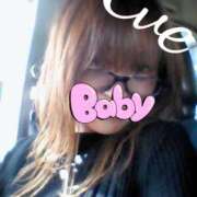 ヒメ日記 2025/03/21 11:20 投稿 イヴ★妖艶な人妻 RASTA（ラスタ）