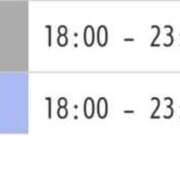 ヒメ日記 2025/03/21 12:51 投稿 イヴ★妖艶な人妻 RASTA（ラスタ）