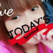 ヒメ日記 2025/03/23 14:30 投稿 イヴ★妖艶な人妻 RASTA（ラスタ）