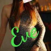 ヒメ日記 2025/03/23 19:50 投稿 イヴ★妖艶な人妻 RASTA（ラスタ）