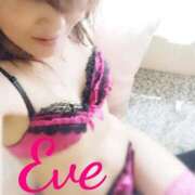 ヒメ日記 2025/03/24 15:40 投稿 イヴ★妖艶な人妻 RASTA（ラスタ）