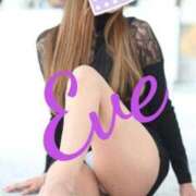 ヒメ日記 2025/03/24 16:50 投稿 イヴ★妖艶な人妻 RASTA（ラスタ）