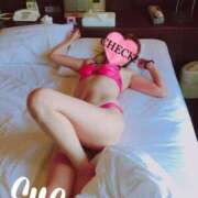 ヒメ日記 2025/03/24 18:10 投稿 イヴ★妖艶な人妻 RASTA（ラスタ）