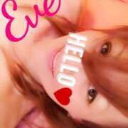 ヒメ日記 2025/03/24 20:10 投稿 イヴ★妖艶な人妻 RASTA（ラスタ）