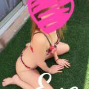 ヒメ日記 2025/03/25 07:20 投稿 イヴ★妖艶な人妻 RASTA（ラスタ）