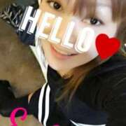 ヒメ日記 2025/03/25 10:40 投稿 イヴ★妖艶な人妻 RASTA（ラスタ）